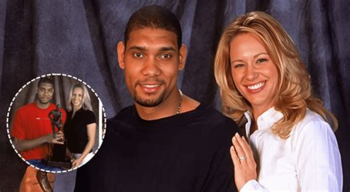 Tim Duncan Celebrity Profile – Hollywood Life