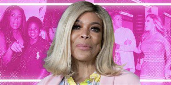 Tiny ‘Annoyed’ With Wendy Williams As Beef With T.I. Drags On