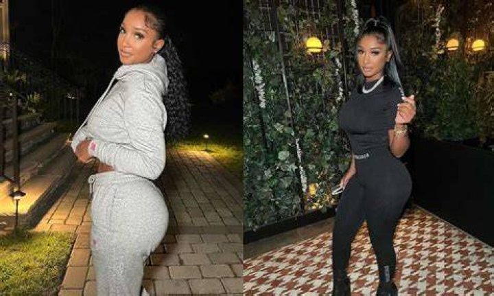 Tiny ‘Not Surprised’ Bernice Burgos Is Chasing Quavo & Relieved She’s No Longer After T.I.