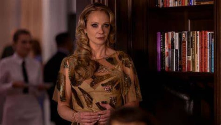 ‘Tiny Pretty Things’ Star Lauren Holly: Why She Thinks Monique ‘Won’t Disappear Without A Fight’