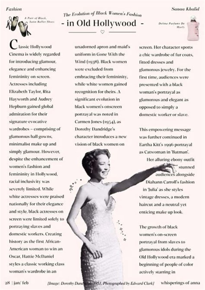 Tips & Advice – Hollywood Life