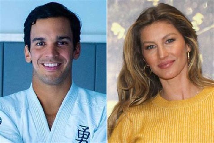Tom Brady Confesses His Main ‘Focus’ Is Football As He Deals With ‘Obstacles’ After Gisele Split