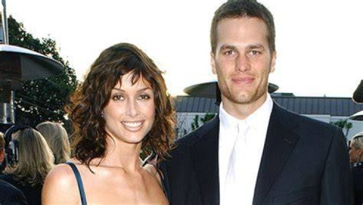 Tom Brady Sends A Mother’s Day Message To Ex Bridget Moynahan – Hollywood Life