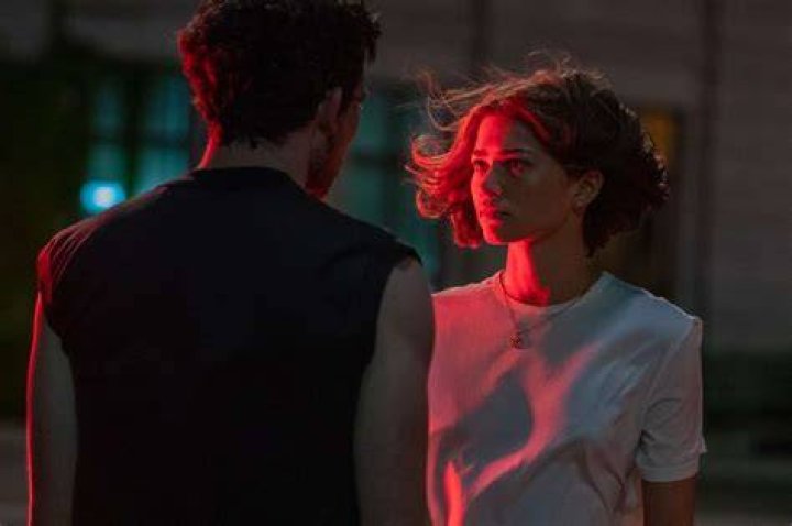 Tom Holland Sweetly Shows Support for Zendaya’s Sexy ‘Challengers’ Movie in New Message
