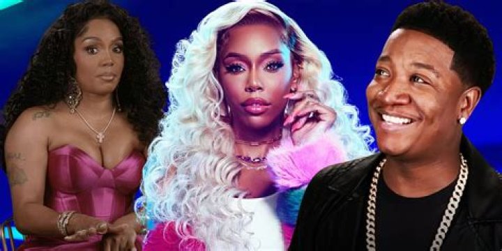 Tommie Lee Fired From ‘Love & Hip Hop’ Because She’s A Security Threat? Report – Hollywood Life