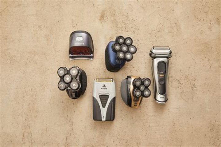 Top Back Shavers for Men (Review) for 2023 – Hollywood Life Top Picks – Hollywood Life