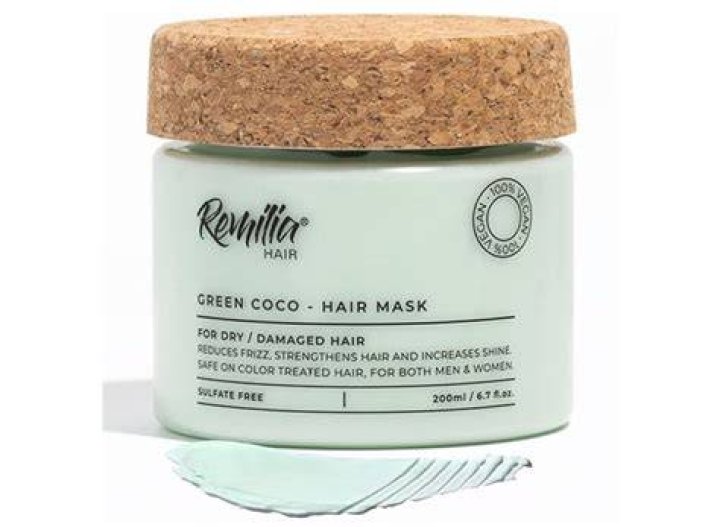 Top Deep Conditioners for Bleached Hair of 2024 – Reviews by Hollywood Life – Hollywood Life
