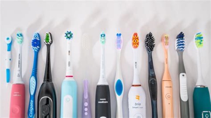 Top Toothbrush Case of 2023 – Reviews by Hollywood Life – Hollywood Life