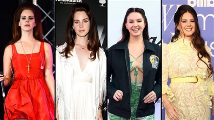 Transformation Photos – Hollywood Life