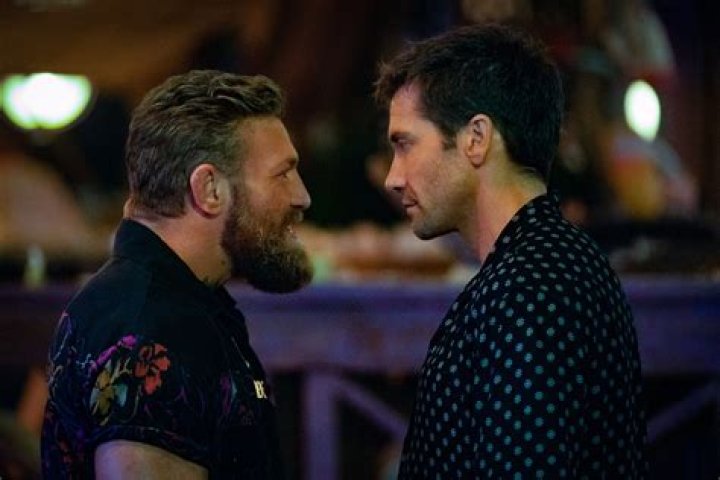 Travis Kelce Subtly Shades Jake Gyllenhaal and Joe Alwyn
