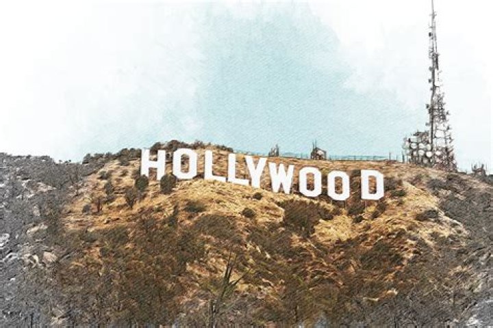 Travis Sings Katie A Song — Video – Hollywood Life