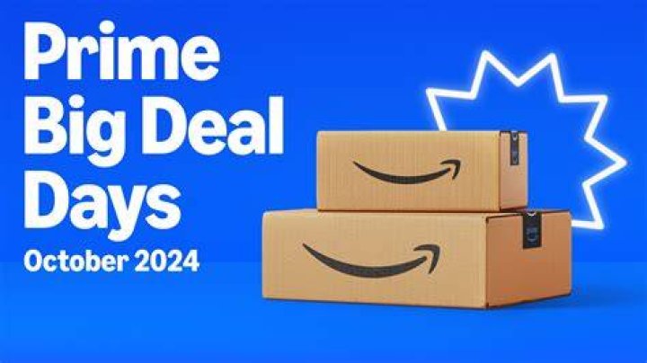 Trending Swimsuits Under $40 (Prime Day Deals)