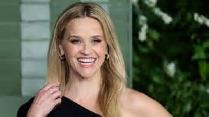 Trendy Prime Day Pick: Reese Witherspoon’s ‘It Girl’ Swimsuit