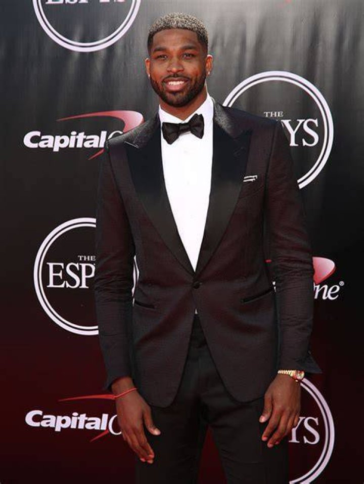Tristan Thompson Benched By Sacramento Kings: Details – Hollywood Life