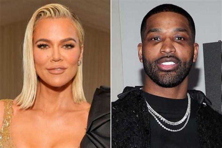 Tristan Thompson & Khloe Kardashian: Why He’s ‘Confident’ He Can Win Her Back