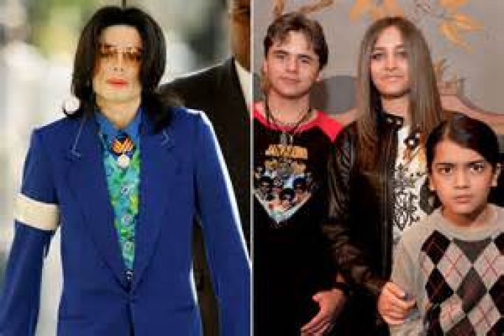Tristan Thompson Sues Paternity Accuser & Quotes Michael Jackson: ‘The Kid Is Not [His] Son’