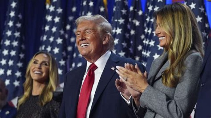 Trump’s Friend Geraldo Rivera Turns On Him After Insurrection: Losing Election ‘Made Him Crazy’