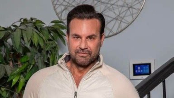 Turning the Page: Steve Stanulis’ Remarkable Transition from Police Officer to Multi Talented Hollywood CEO