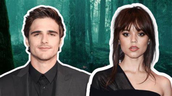 ‘Twilight’ Director Thinks A Reboot Would Be ‘Fun’ — It’d Be ‘Great To See A New Version’