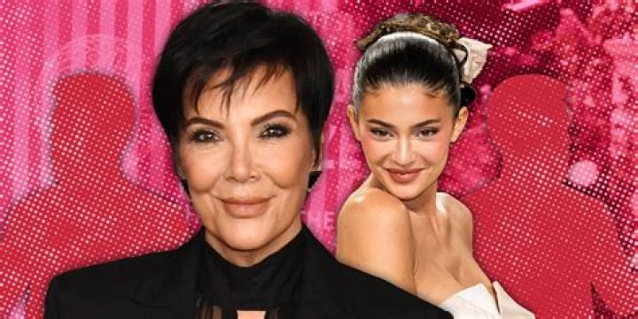 Tyga Letting Kylie Jenner Keep $320K Ferrari After Split: He’s Determined To ‘Stay Connected’