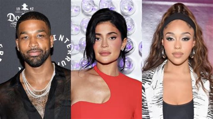 Tyga: Why He Stopped His Affair With Brazilian Model To Commit To Kylie Jenner