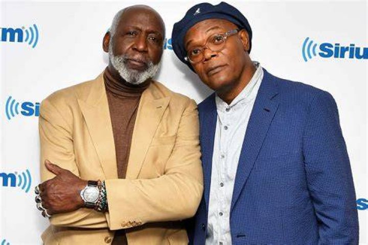 Tyler Perry, Viola Davis & More Stars Mourn The Death Of Cicely Tyson: ‘I’m Devastated’