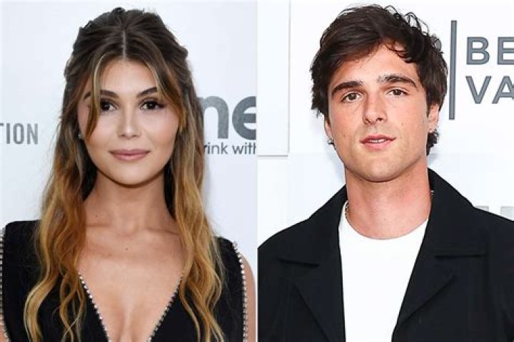 Tyra Banks Defends Casting Of Olivia Jade On ‘DWTS’: She’s ‘So Brave’