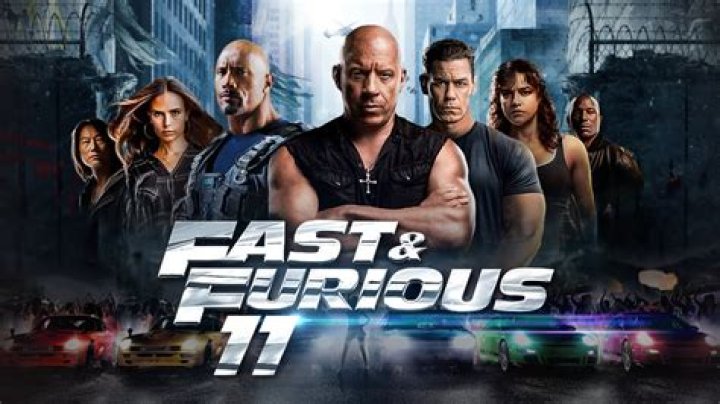 Tyrese Admits More ‘Fast & Furious’ Spinoffs Are ‘Inevitable’: The Goal Is To ‘Keep It Going’