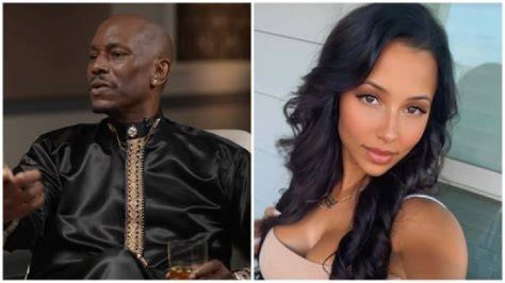 Tyrese Gibson Wants Rihanna In The ‘Fast & Furious’ Universe: She Has The ‘Spirit Of A Fast Girl’