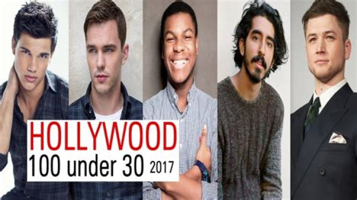 Under $30 – Hollywood Life