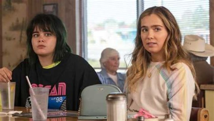 ‘Unpregnant’ Director: How A ‘Revelation’ During A Planned Parenthood Tour Inspired A Key Scene