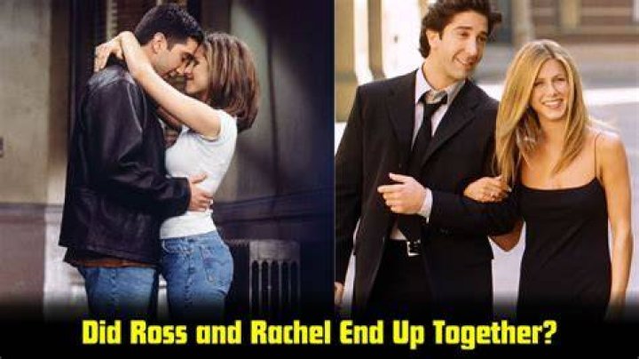 ‘UnREAL’ Finale Recap: Did Rachel End Up With Adam Or Jeremy?