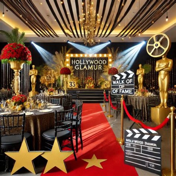 Updates About Filming, Cast & Theme – Hollywood Life
