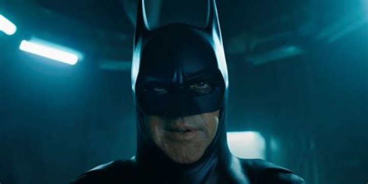 Updates On The DC Film & Its Star – Hollywood Life