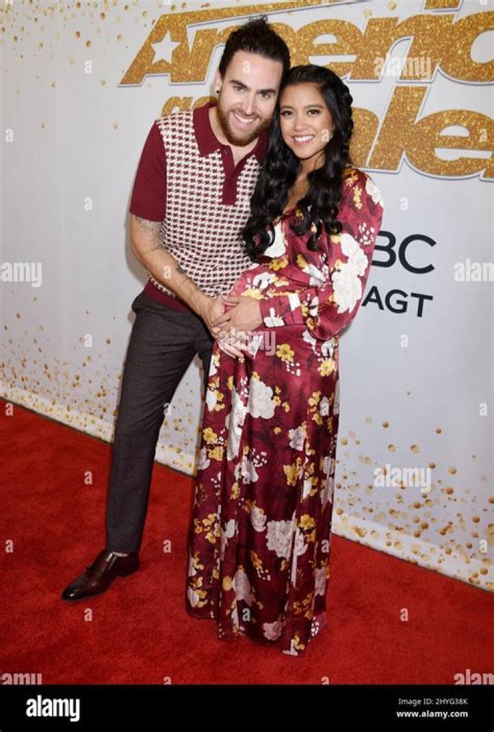 Us The Duo — PICS