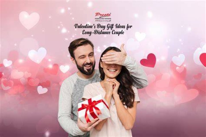Valentine’s Day Gift Guide: Show Your Love With Zeagoo