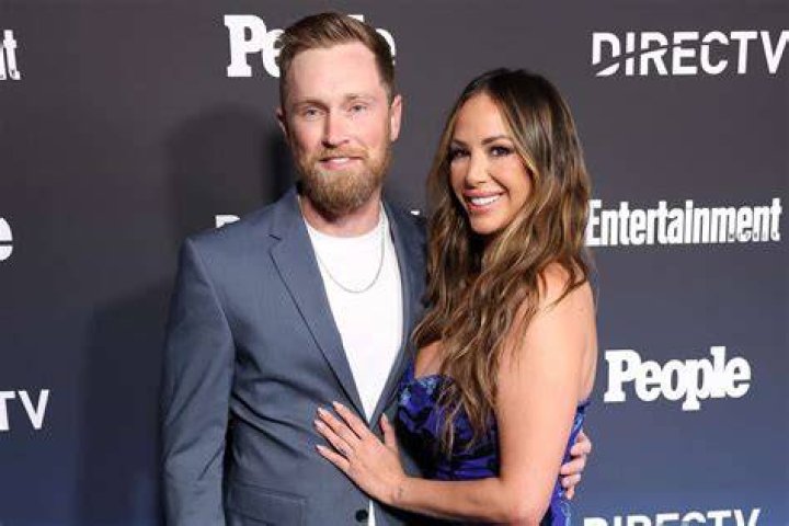 ‘Vanderpump Rules’ Alum Brittany Cartwright Shows Off Baby Bump After Being Shamed By ‘Trolls’