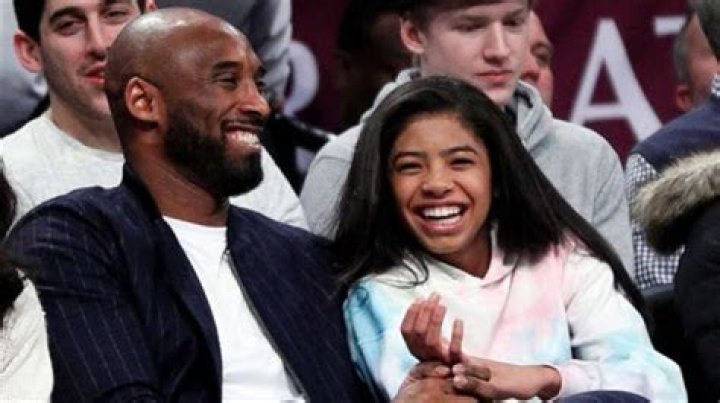 Vanessa Bryant Remembers Kobe With Footage Of Him Discussing Love & Marriage: ‘I Miss You’