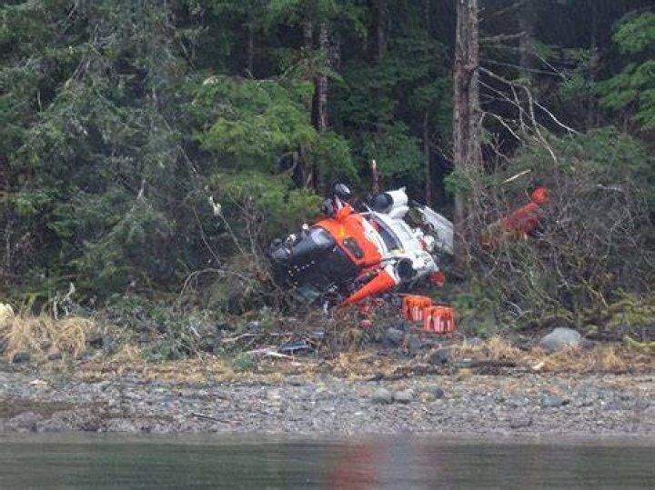 Vanessa Bryant Wins Nearly $30 Million In Final Settlement Over Kobe, Gianna Helicopter Crash Photos