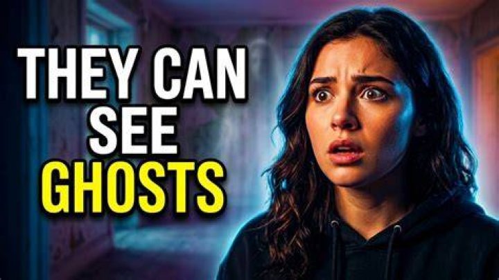 Vanessa Hudgens Insists She Has The ‘Ability’ To Speak To Ghosts: It’s A ‘Gift’