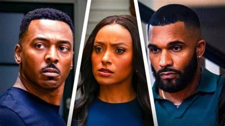 Vanessa Morgan Criticizes ‘Riverdale’s Portrayal Of Black People – Hollywood Life