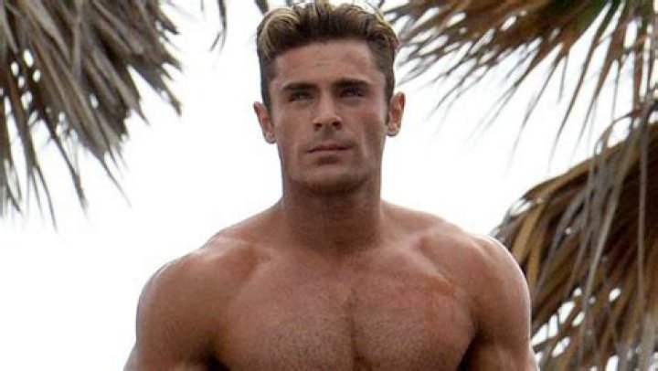 Vanessa Valladares: 5 Things To Know About Aussie Beauty Spotted On Brunch Date With Zac Efron