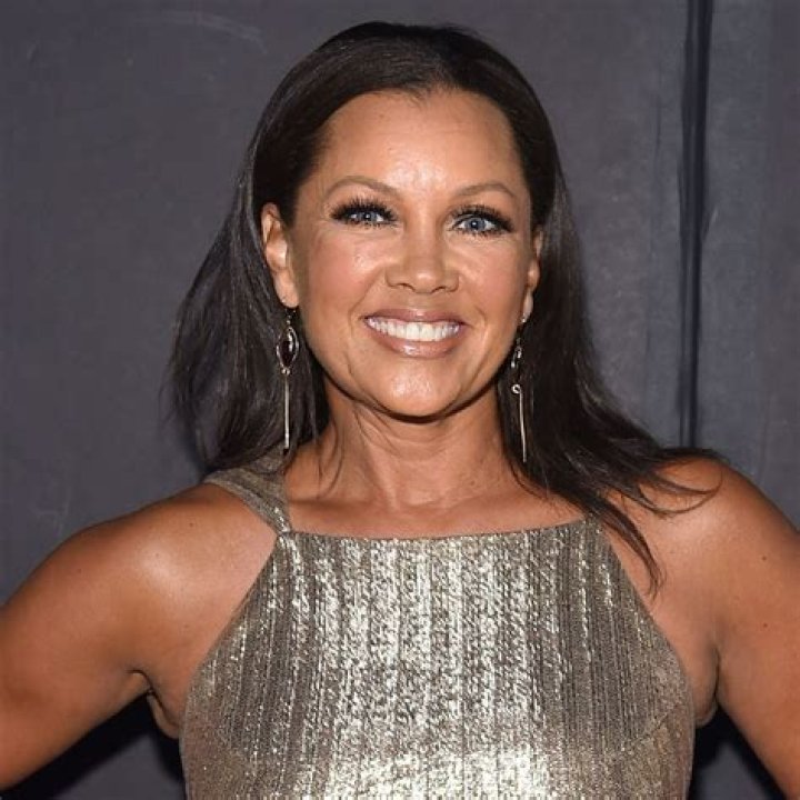 Vanessa Williams Celebrity Profile – Hollywood Life