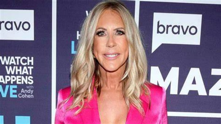 Vicki Gunvalson Talks Possibility Of Returning To ‘RHOC’: Interview – Hollywood Life