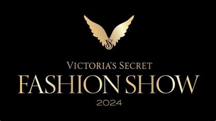 Victoria’s Secret Fashion Show Livestream — Watch The Show Right Here