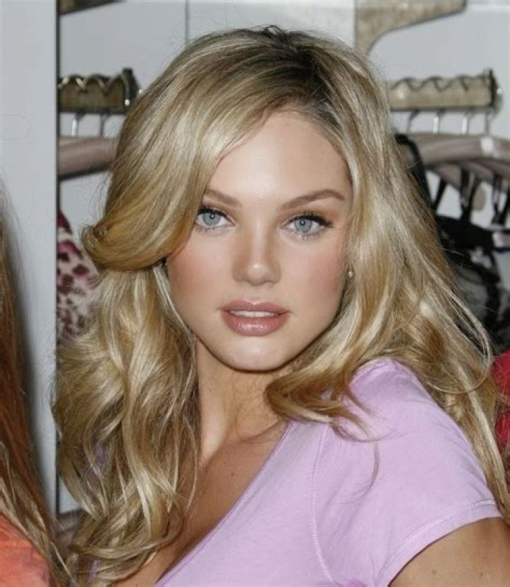 Victoria’s Secret Tan At Home — Glow Like The Models – Hollywood Life
