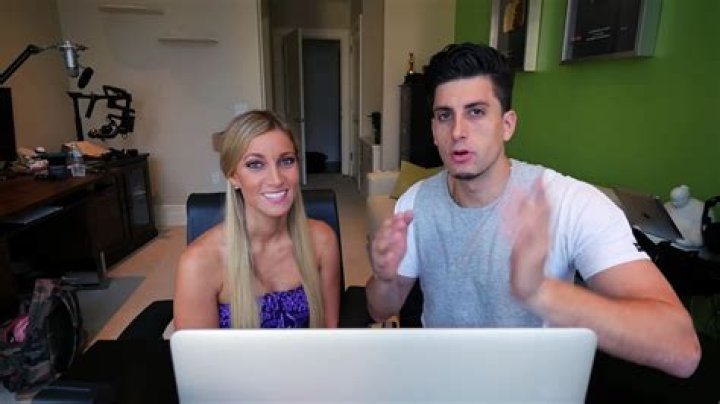 [VIDEO] Are Jesse & Jeana Back Together? — Watch PrankVsPrank’s New Video – Hollywood Life