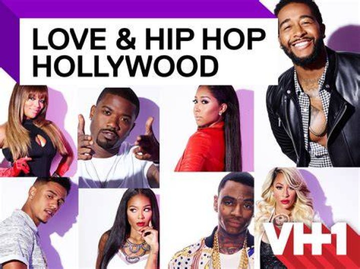 [VIDEO] Karen King Arrested — Love & Hip Hop Star Charged With Theft – Hollywood Life