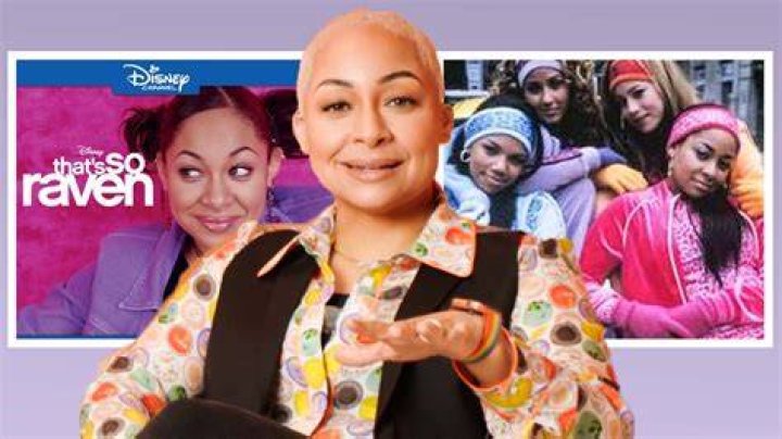 [VIDEOS] Orlando Brown Disses ‘That’s So Raven’ Reboot After Recast – Hollywood Life