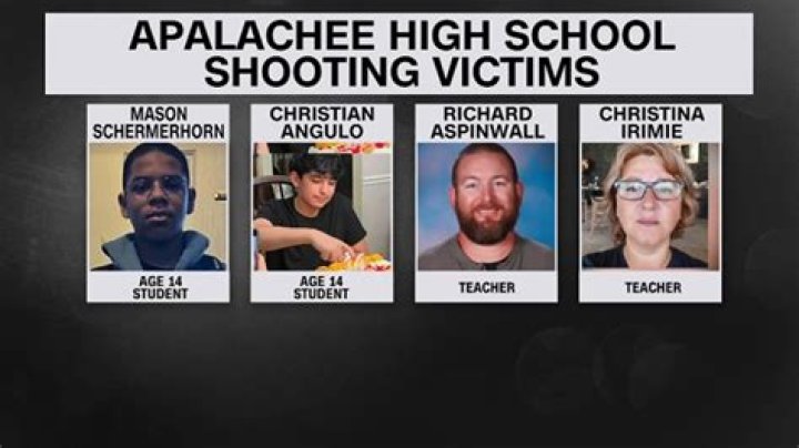 Virginia Shootings: Gov. Terry McAuliffe Calls For Gun Control After TV Crew Killings